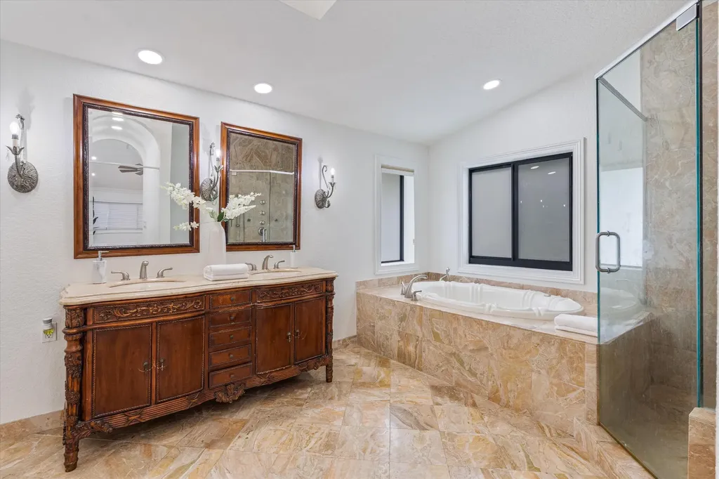 10076 El Caballo Court Delray Beach FL 33446
