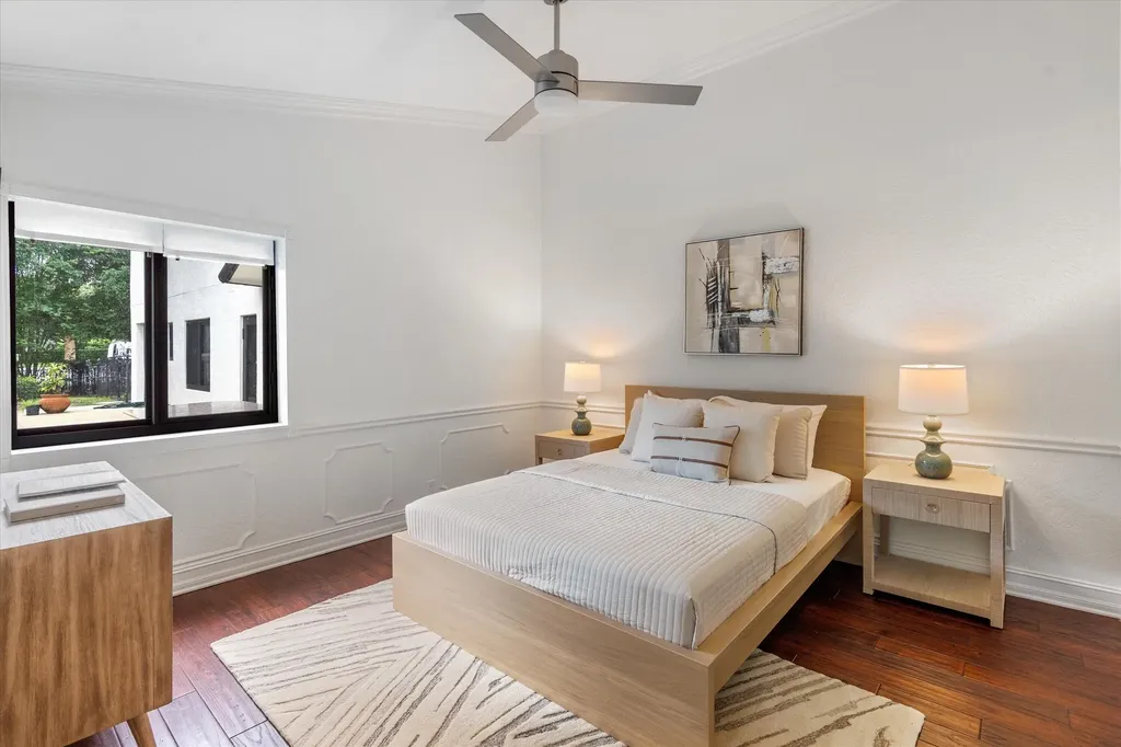 10076 El Caballo Court Delray Beach FL 33446