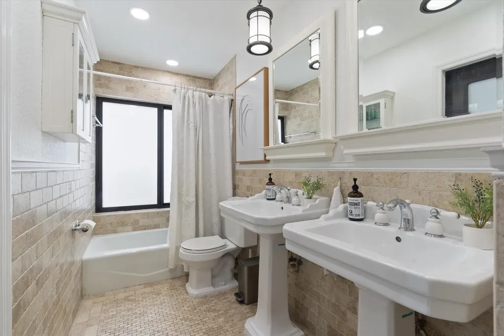 10076 El Caballo Court Delray Beach FL 33446