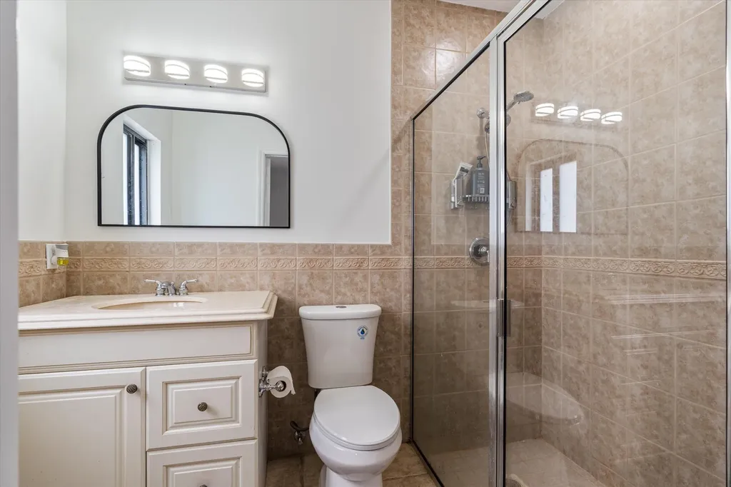 10076 El Caballo Court Delray Beach FL 33446