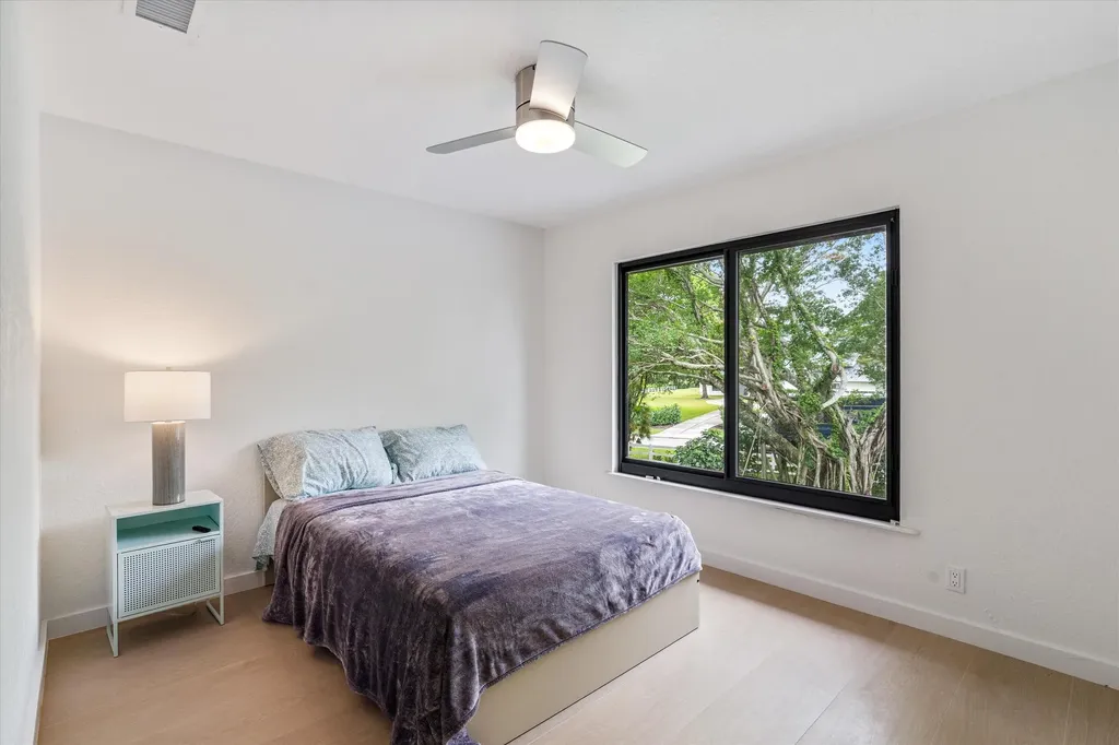 10076 El Caballo Court Delray Beach FL 33446
