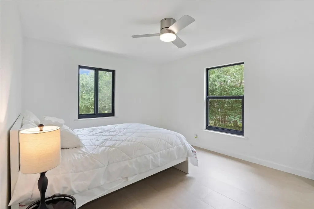 10076 El Caballo Court Delray Beach FL 33446