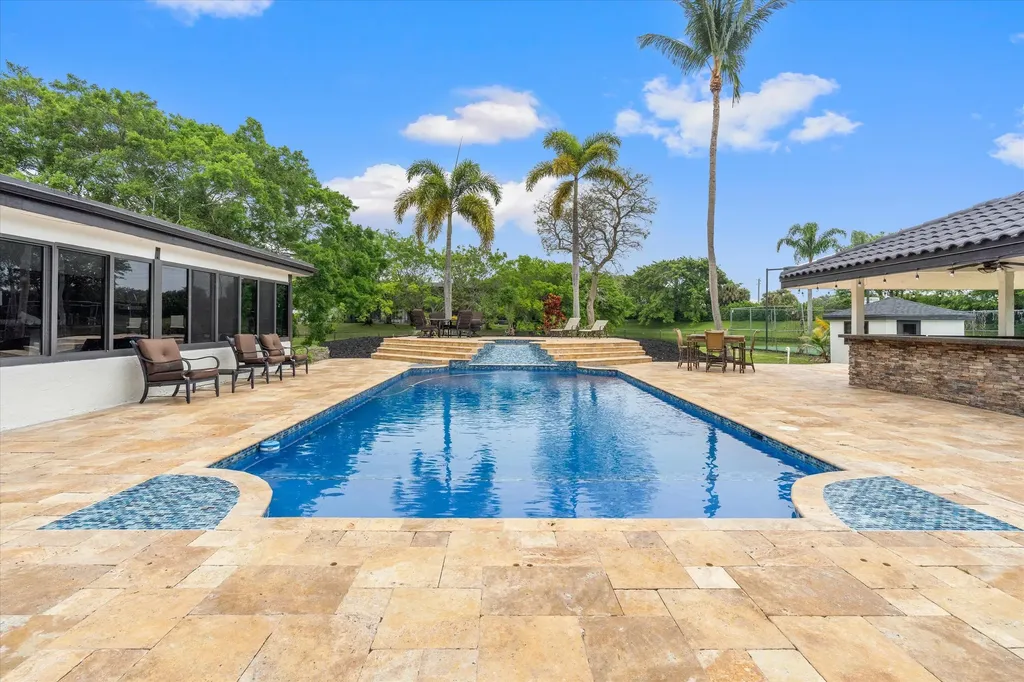 10076 El Caballo Court Delray Beach FL 33446