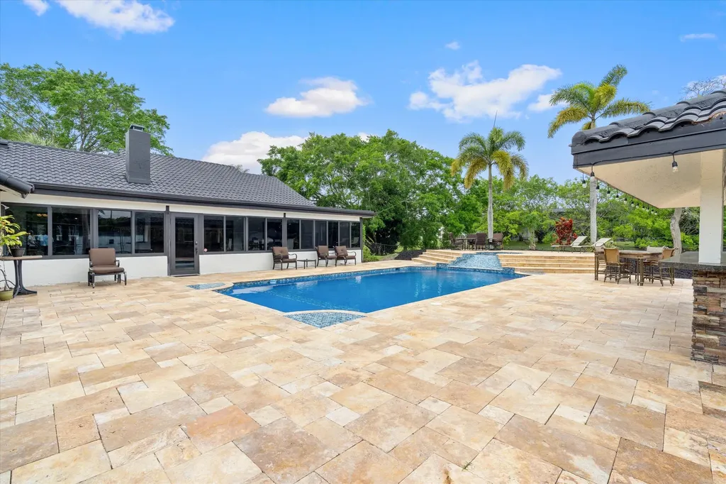 10076 El Caballo Court Delray Beach FL 33446