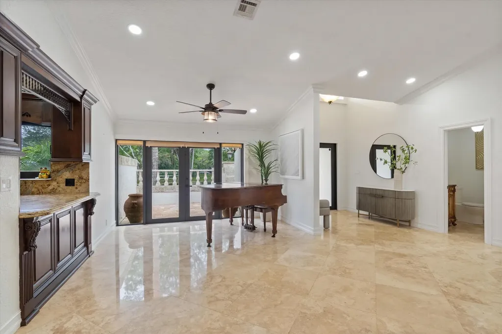 10076 El Caballo Court Delray Beach FL 33446