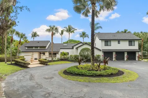 10076 El Caballo Court Delray Beach FL 33446