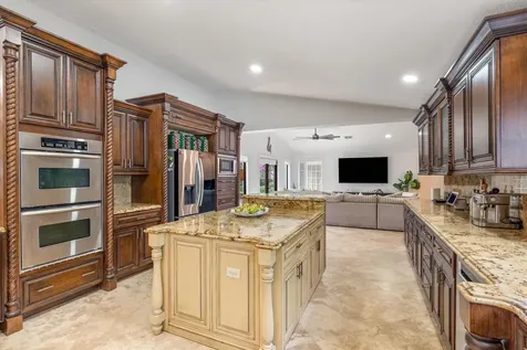 10076 El Caballo Court Delray Beach FL 33446