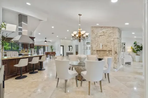 10076 El Caballo Court Delray Beach FL 33446