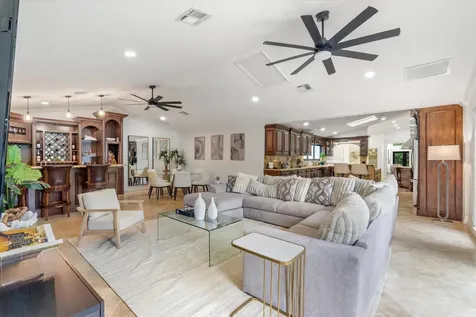 10076 El Caballo Court Delray Beach FL 33446