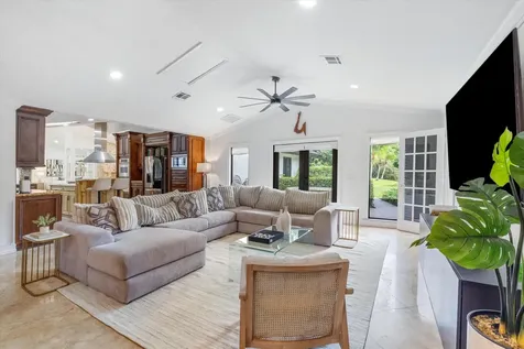 10076 El Caballo Court Delray Beach FL 33446