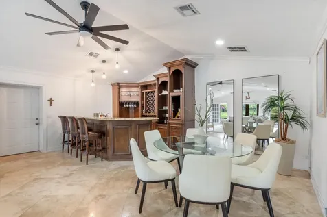 10076 El Caballo Court Delray Beach FL 33446