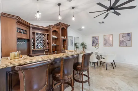 10076 El Caballo Court Delray Beach FL 33446
