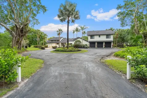 10076 El Caballo Court Delray Beach FL 33446
