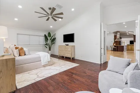 10076 El Caballo Court Delray Beach FL 33446