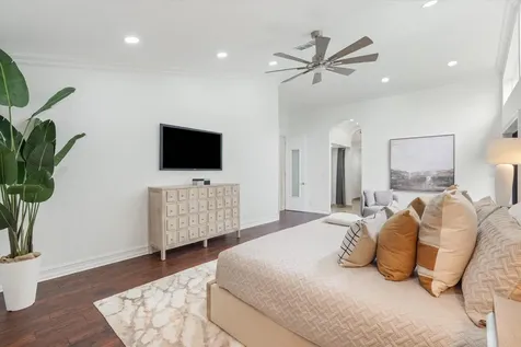 10076 El Caballo Court Delray Beach FL 33446