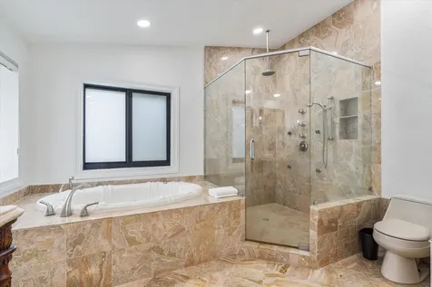 10076 El Caballo Court Delray Beach FL 33446