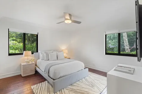 10076 El Caballo Court Delray Beach FL 33446