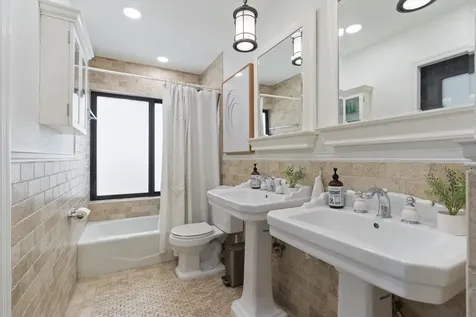 10076 El Caballo Court Delray Beach FL 33446