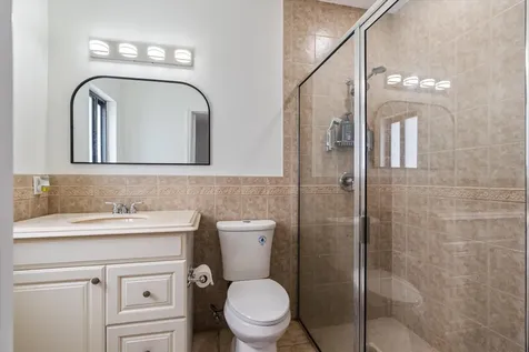 10076 El Caballo Court Delray Beach FL 33446