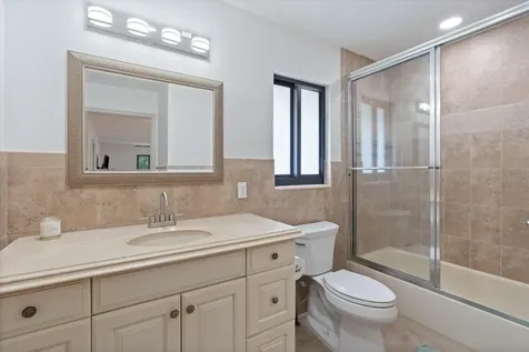 10076 El Caballo Court Delray Beach FL 33446