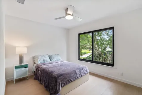 10076 El Caballo Court Delray Beach FL 33446