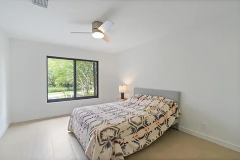 10076 El Caballo Court Delray Beach FL 33446
