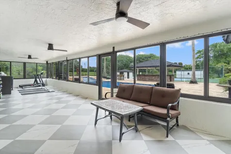 10076 El Caballo Court Delray Beach FL 33446