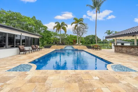 10076 El Caballo Court Delray Beach FL 33446