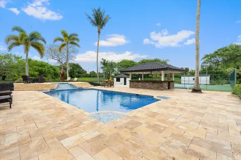 10076 El Caballo Court Delray Beach FL 33446
