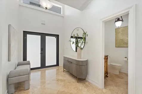 10076 El Caballo Court Delray Beach FL 33446