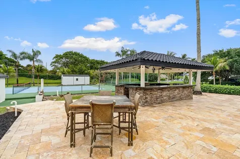 10076 El Caballo Court Delray Beach FL 33446