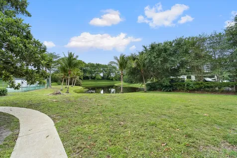 10076 El Caballo Court Delray Beach FL 33446