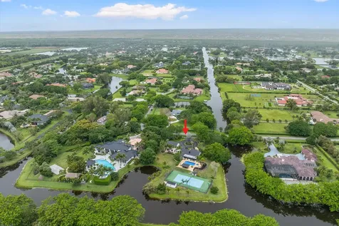 10076 El Caballo Court Delray Beach FL 33446