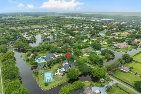 10076 El Caballo Court Delray Beach FL 33446