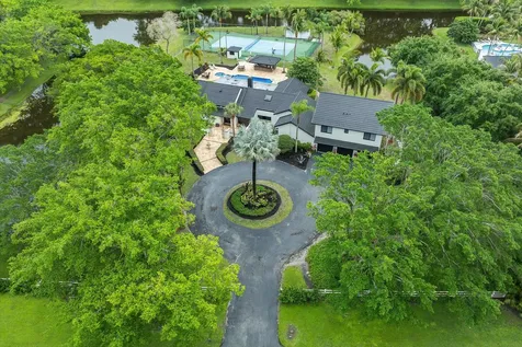 10076 El Caballo Court Delray Beach FL 33446