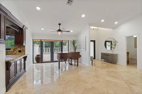 10076 El Caballo Court Delray Beach FL 33446