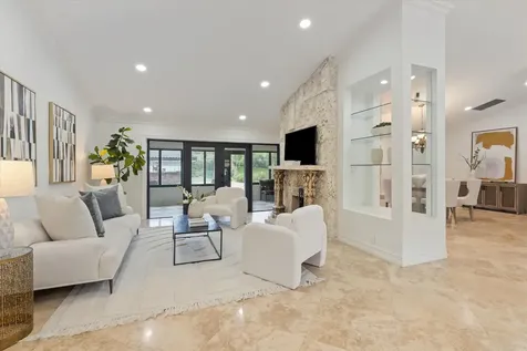 10076 El Caballo Court Delray Beach FL 33446