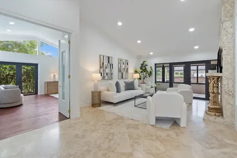 10076 El Caballo Court Delray Beach FL 33446