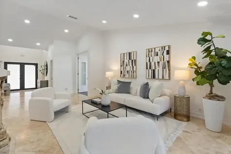 10076 El Caballo Court Delray Beach FL 33446