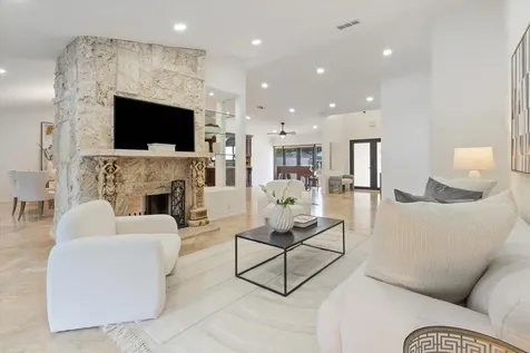 10076 El Caballo Court Delray Beach FL 33446