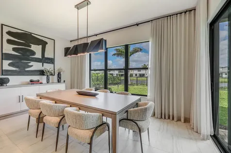 8283 Royal County Down Road Boca Raton FL 33434