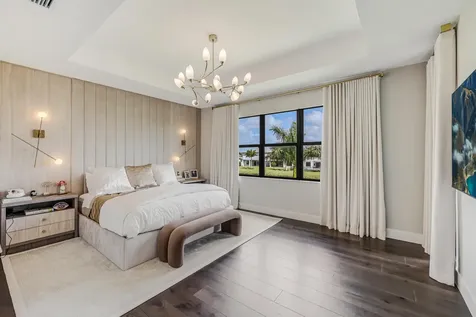 8283 Royal County Down Road Boca Raton FL 33434