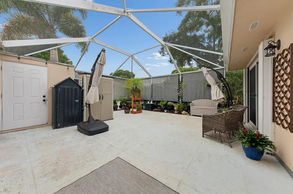 3204 Lakemont Court Palm Beach Gardens FL 33403
