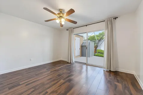 3204 Lakemont Court Palm Beach Gardens FL 33403