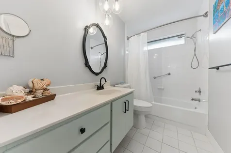 3204 Lakemont Court Palm Beach Gardens FL 33403
