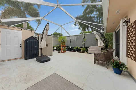 3204 Lakemont Court Palm Beach Gardens FL 33403
