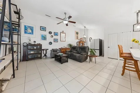 3204 Lakemont Court Palm Beach Gardens FL 33403