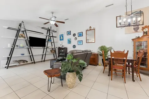 3204 Lakemont Court Palm Beach Gardens FL 33403