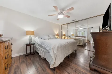 3204 Lakemont Court Palm Beach Gardens FL 33403