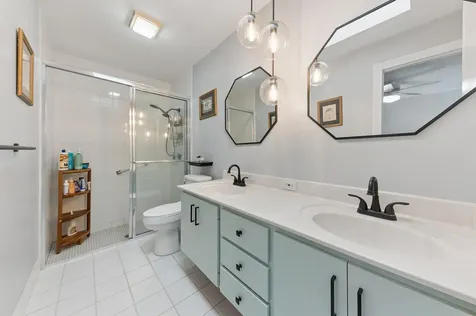 3204 Lakemont Court Palm Beach Gardens FL 33403